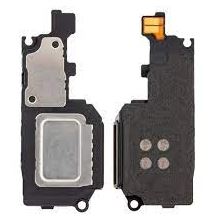 Replacement for Y9 PRIME 2019 LOUDER SPEAKER RINGER HUAWEI - Quality Phone Parts in Sri Lanka